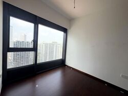 Midtown Modern (D7), Apartment #626239641